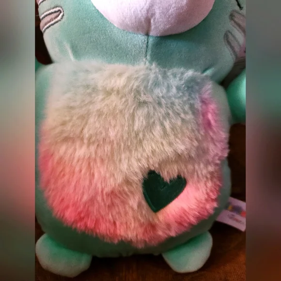💝 Squishmallow💝 - Picture 6 of 7
